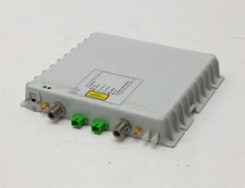 ANDREW COMMSCOPE BRITECELL PLUS TFAN TFAN19-34 BC PLUS RU PCS REMOTE 900176901