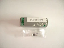 FHD/ESA Projector Projection Lamp Bulb 6V 10W Ushio