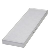 Hengst Filter Filter, Innenraumluft