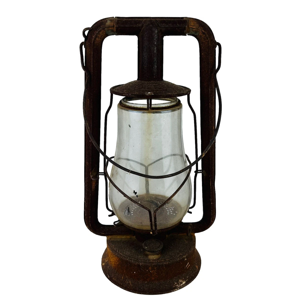 DIETZ モナーク　USA ヴィンテージ Dietz Monarch デイツ モナーク ビンテージ N.Y U.S.A DIETZ MONARCH