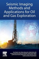 Seismic Imaging Methods And Applications For Oil And Gas Exploration Taschenbuch