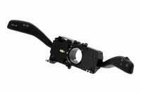 Vemo ÖLküHler, MotoröL V24-60-0014 FüR Abarth Alfa Romeo Fiat Jeep Lancia