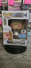 Funko POP! One Piece Charlotte Pudding #2136 LE 9500 Chalice Exclusive