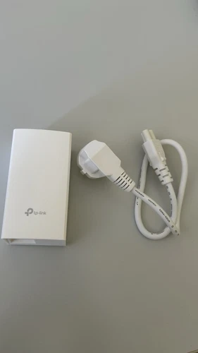 TP Link POE Adapter