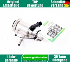 Mercedes E-Klasse 213 A0004901613 Einspritzpumpe Harnstoffanlage E220d