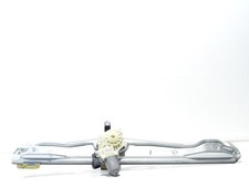 Lève vitre Ford TRANSIT