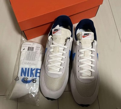Nike Men 10.5US Air Tail Wind 79 Og
