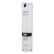 PCA OXYGENATING TREATMENT STEP 1 DETOXIFIER 50ML SEALED