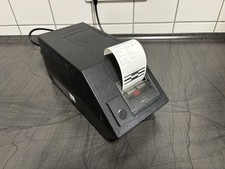 Bizerba Drucker, Thermo-Bondrucker, Typ IPT, ...