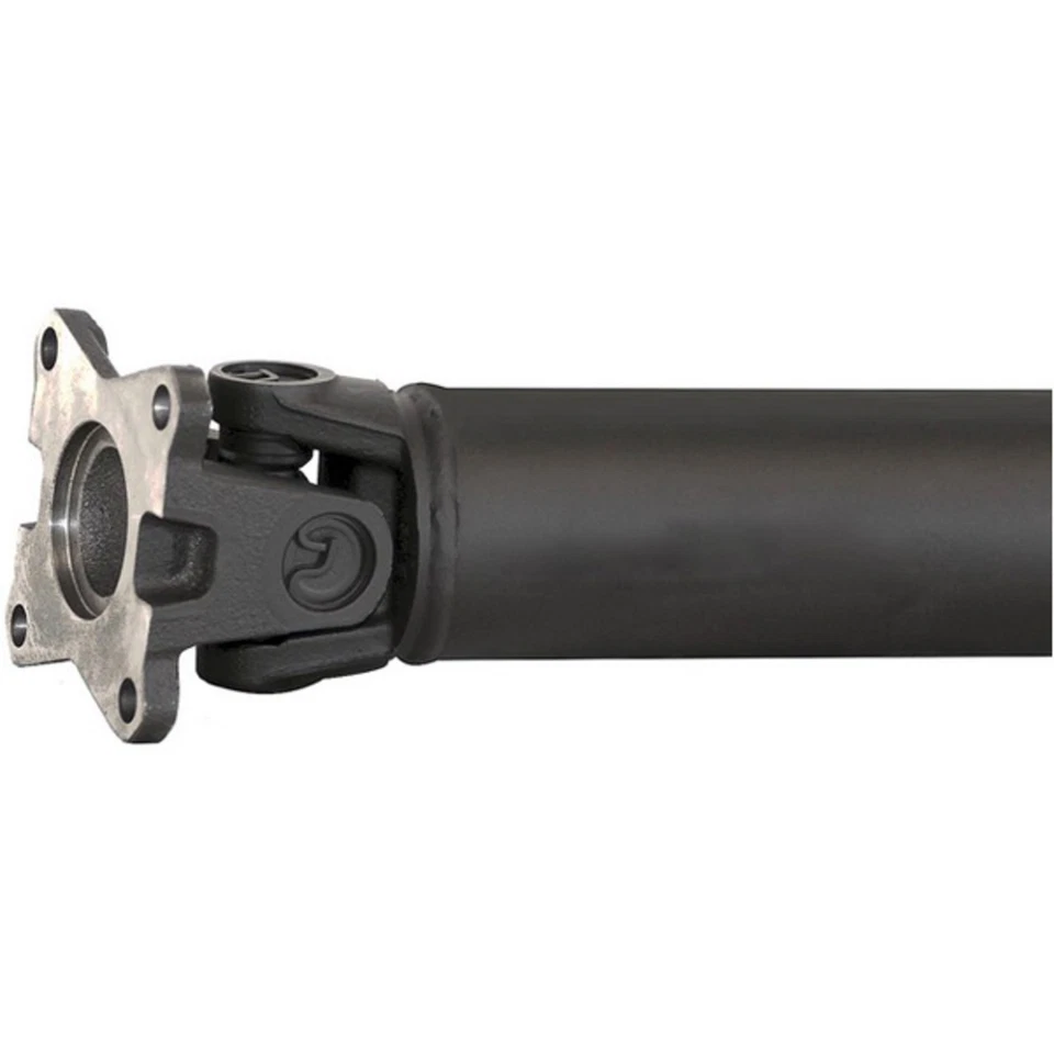 976-167 Dorman Driveshaft Rear for Bronco Ford II 1989-1990 Foto 2 de 3