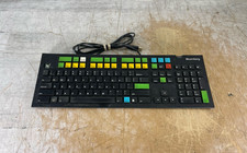 BLOOMBERG STB100 FINANCIAL TRADING USB TERMIN...