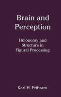 Karl H. Pribram | Brain And Perception | Buch | Englisch (1991)