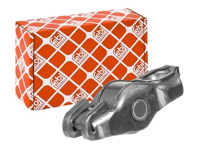 FEBI Culbuteur distribution VW SKODA SEAT 1,4 1,6 036109411E 036109411H BLF BLP - Photo 1/4