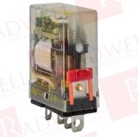SCHNEIDER ELECTRIC 8501-RS41M1P14V20 / 8501RS41M1P14V20 (NEW NO BOX)