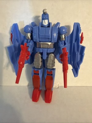 Transformers Devcon Third Party Defcon The Gambler