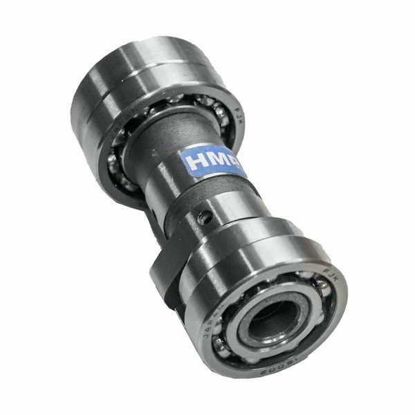Nockenwelle Lifan 150 Dirt Bike Pit Bike Monkey Hmparts-image