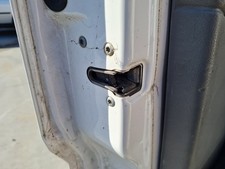 Porte avant et accessoires Volkswagen CRAFTER