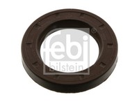 Febi Bilstein Wellendichtring Nockenwelle 14984 FüR Volvo C70 872 S40 S60 S70 1