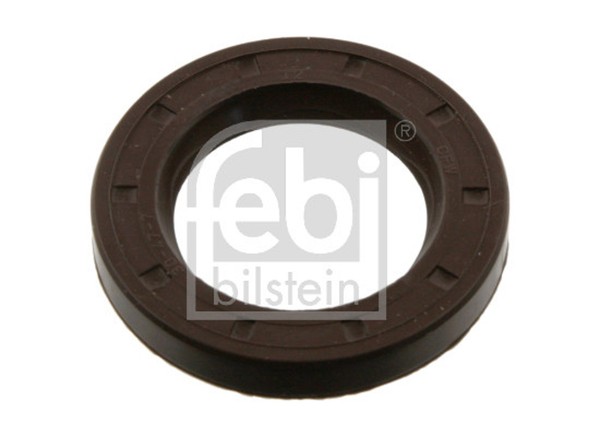 Febi Bilstein Wellendichtring Nockenwelle 14984 FüR Volvo C70 872 S40 S60 S70 1-image