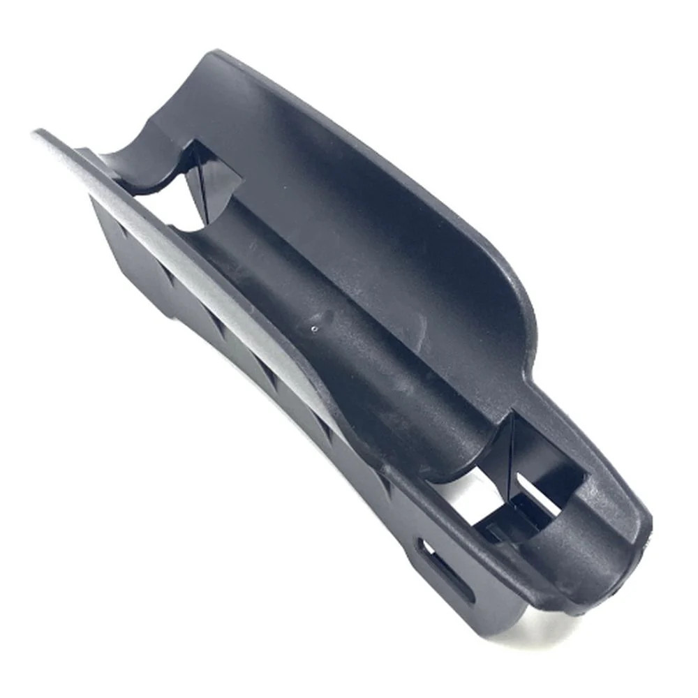 Thule Wheel Holder for RideOn Cycle Carriers