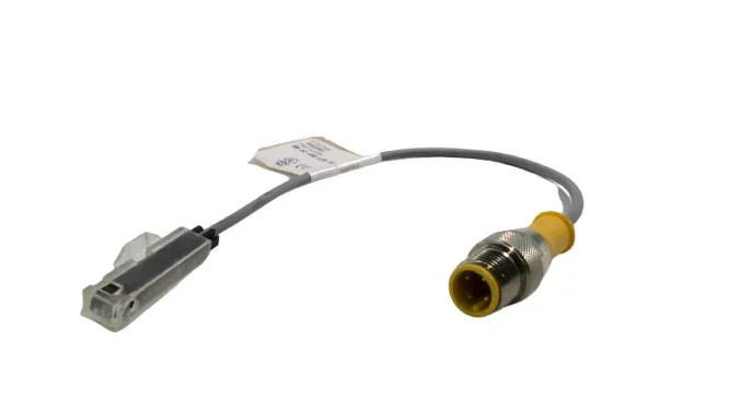 TURCK BIMINTRP6X02MRS4 / BIMINTRP6X02MRS4 (NEW NO BOX)