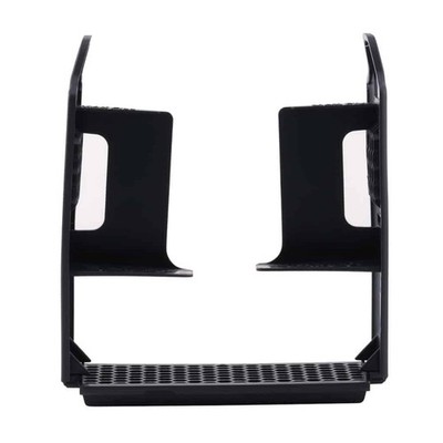 Fluval Filter Basket for AC Series AC70 Filter