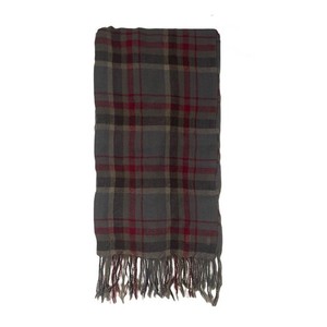Dries Van Noten Scarf | eBay