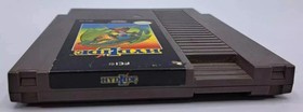 Vintage Hydlide (Nintendo NES) Cartridge Only Tested & Works