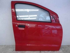 Porte avant et accessoires Nissan PIXO