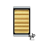 Artdeco Eyeshadow Eyeshadow No. 413 Sunbeam Yellow