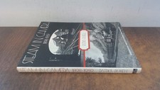 Steam in Camera, 1898-1959, Russell, Patrick, Ian Allan, 1972, Ha