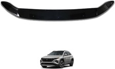 Pare-brise Hyundai TUCSON