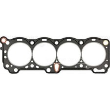 Joint de culasse Isuzu TROOPER