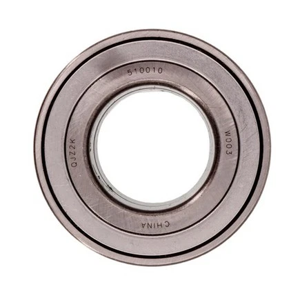 Rodamiento Powertrain PT510010 Foto 2 de 4