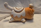 Aphmau MeeMeows Mystery Plush Box Cinnamon Roll Plush — photo 1