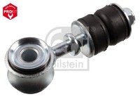 Koppelstange Stabilisator Vorderachse FüR CitroËN Fiat Opel Peugeot Jumper II