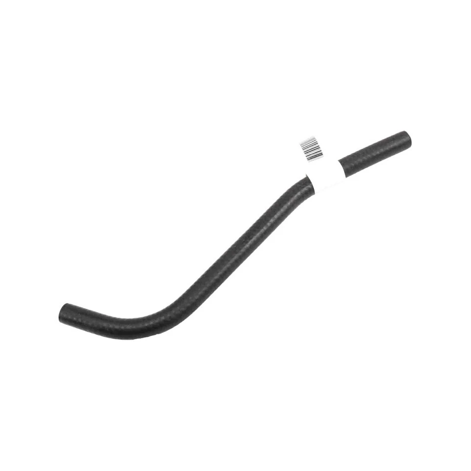 Genuine ACDelco For Buick Allure 2010 Radiator Surge Tank Inlet Hose | Rubber Foto 2 de 4