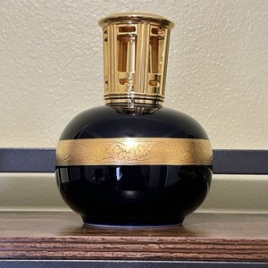 Lampe Berger Artoria Limoges | eBay