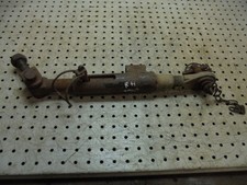 For CASE 42 Series RH HYDRAULIC ARM STABALISER