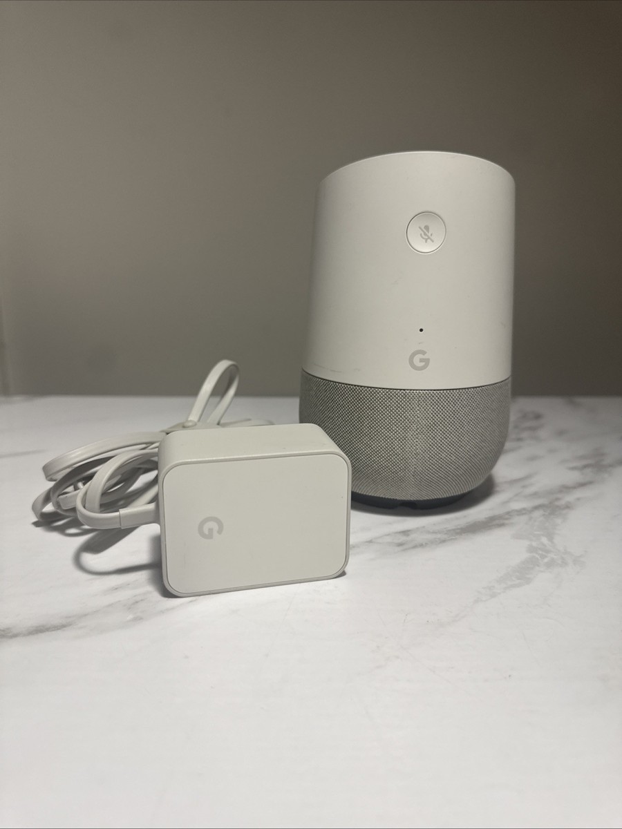 Voice Assistants Google Home Virtual Assistant Google Home Voice