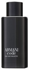 Giorgio Armani Code Eau de Toilette 125 ml / ...