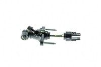 Aisin Geberzylinder Kupplung CMTS-003 FüR Hilux Toyota 7 Pick Up 4WD KUN25 KUN15
