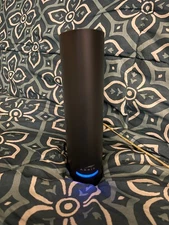 ARRIS Surfboard G34 DOCSIS 3.1 Wi-Fi 6 AX3000 Cable Modem Router "NO POWER CORD"