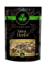 SAI HERBS Walnut Leaves - Good for Healthy Lifestyle, Supports Overall Wellness