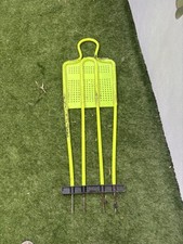 Package of Forza Junior Training Equipment