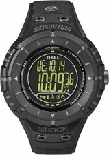 Наручные часы Timex T49928 Men's Expedition