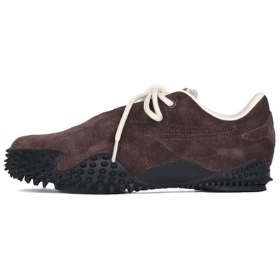 Size 11 - JJJJound x Puma Mostro Dark Chocolate for sale online | eBay