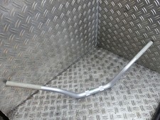 BMW R 1200 GS EZ:09 Lenker Neuteil 72862