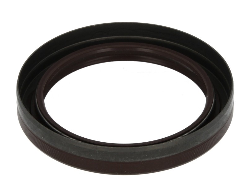 Fits C.E.I 139865 Shaft Seal, manual transmission 139865 Gearbox seal/leak stop