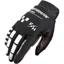 Fasthouse 2024 Toaster Gloves